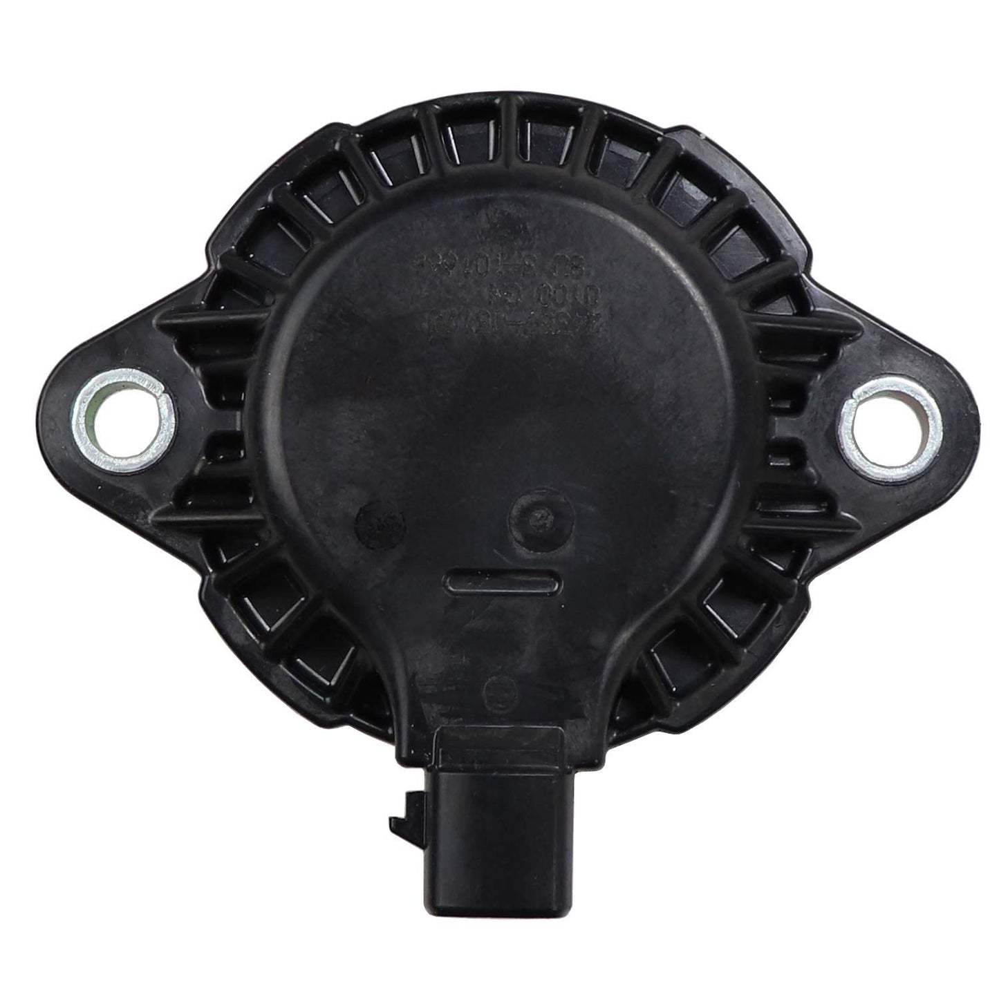 Beck/Arnley 024-2187 Solenoide de sincronización variable de válvulas del motor (VVT)
