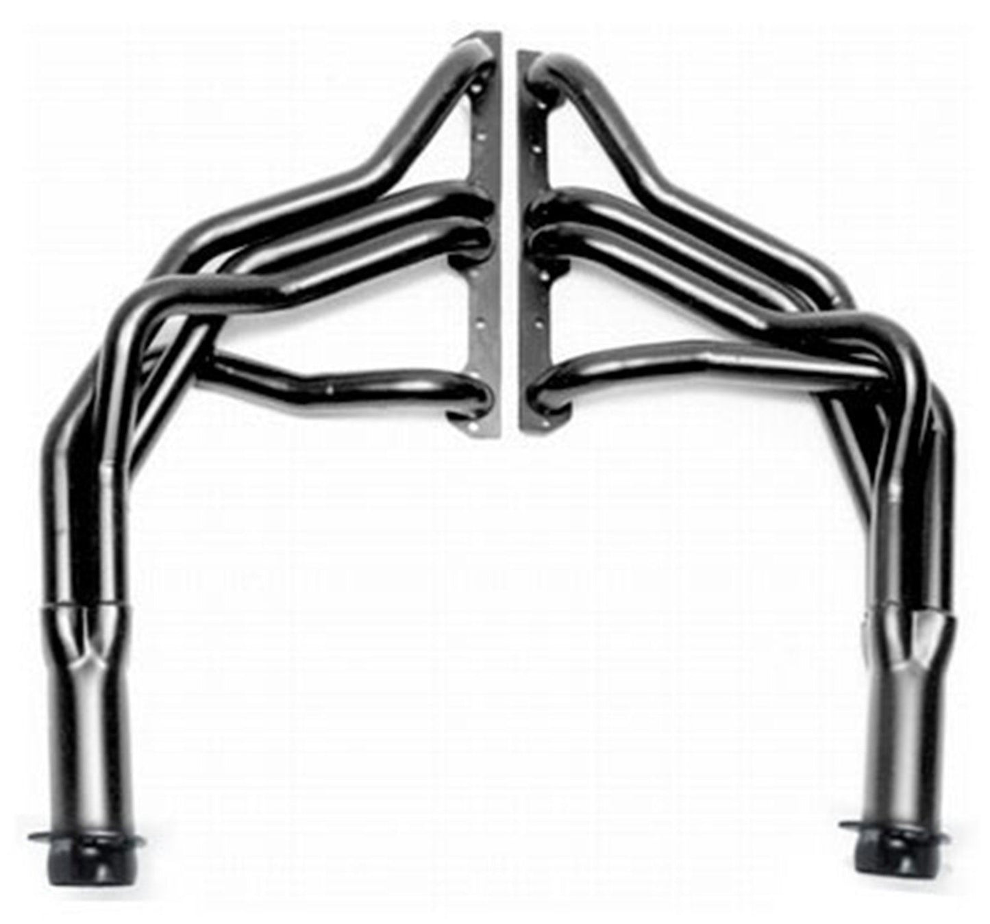 Hedman Hedders 69060 Exhaust Header