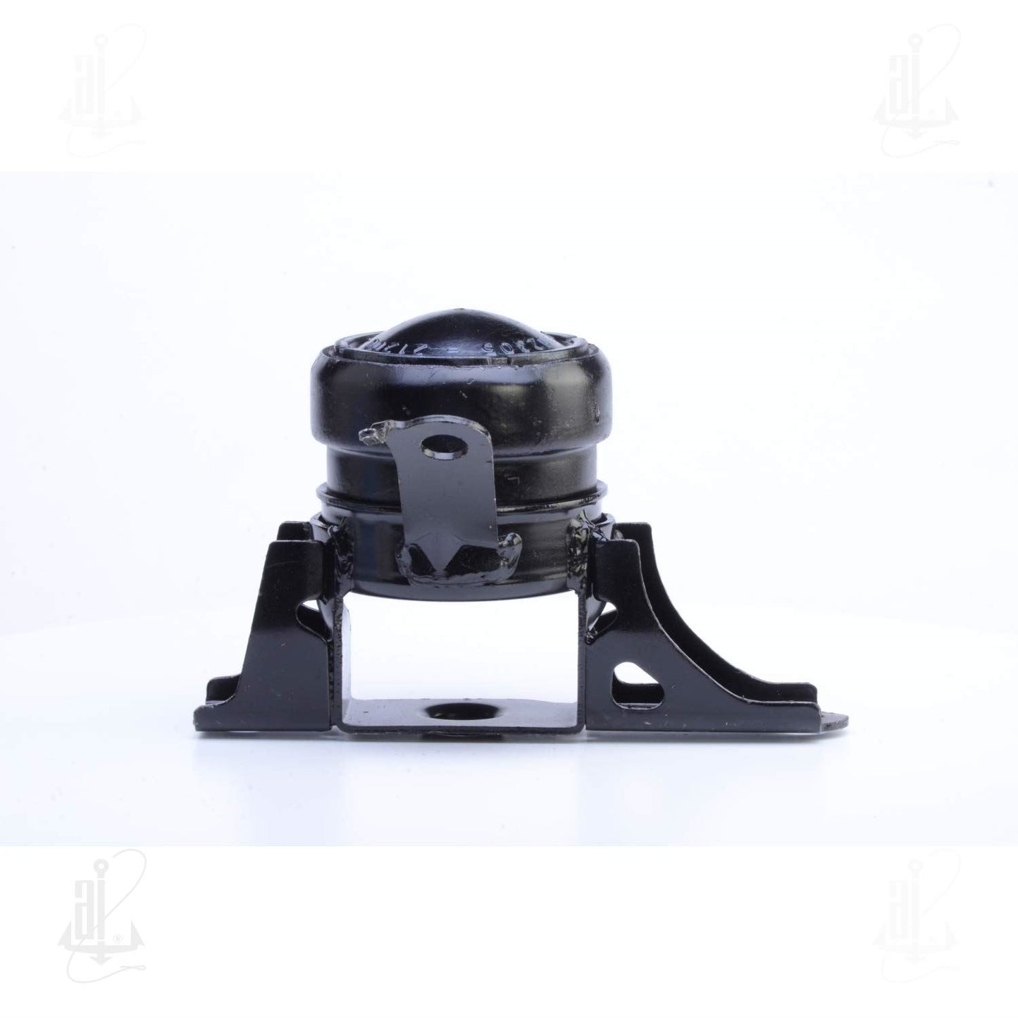 Ancla 9279 Soporte del motor