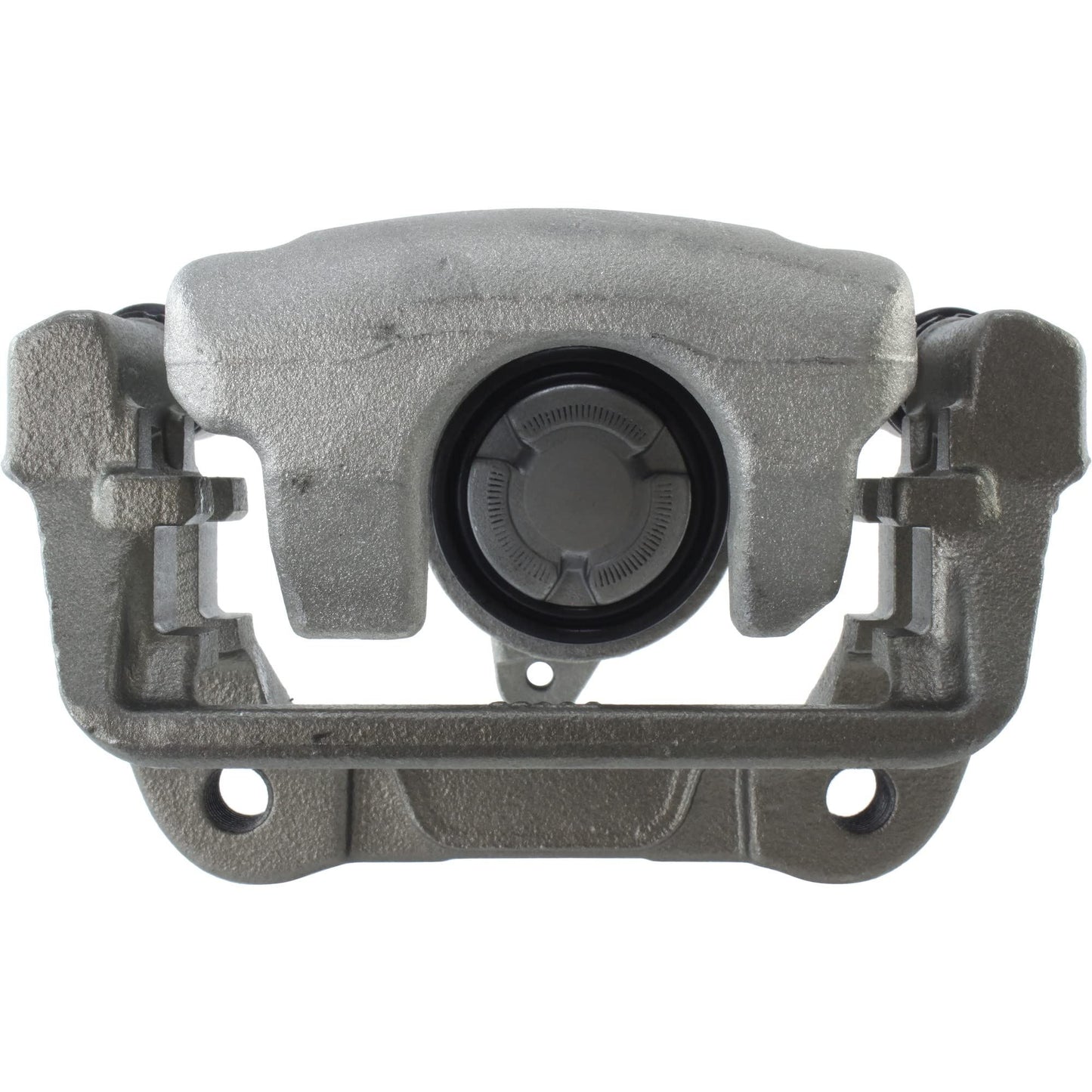 Centric Parts 14139545