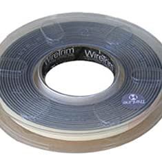 DOMINION SURE SEAL WBWT