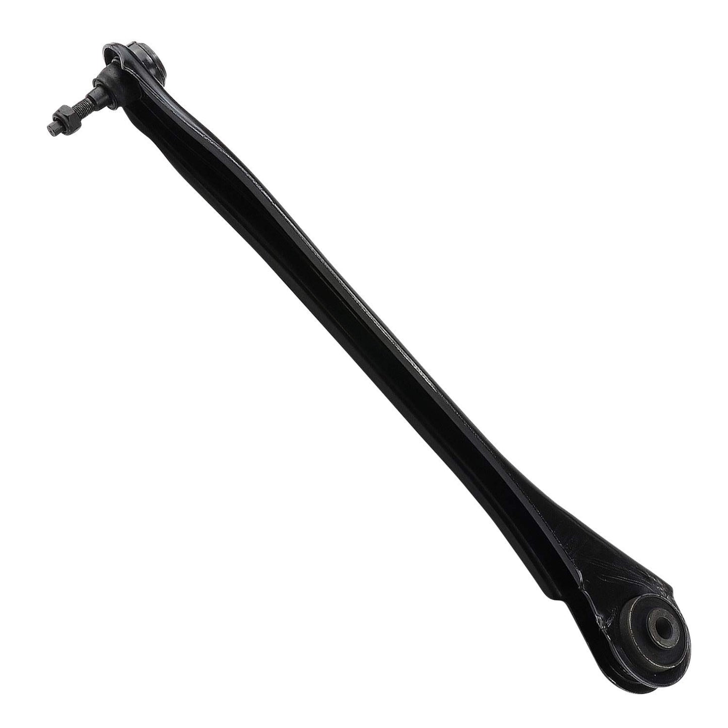 Beck/Arnley 102-7871 Bras de commande de suspension et joint à rotule
