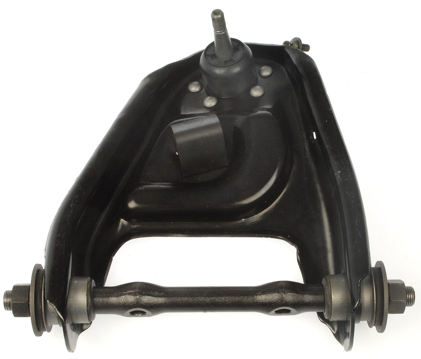 Dorman 520-182 Conjunto de brazo de control de suspensión y rótula