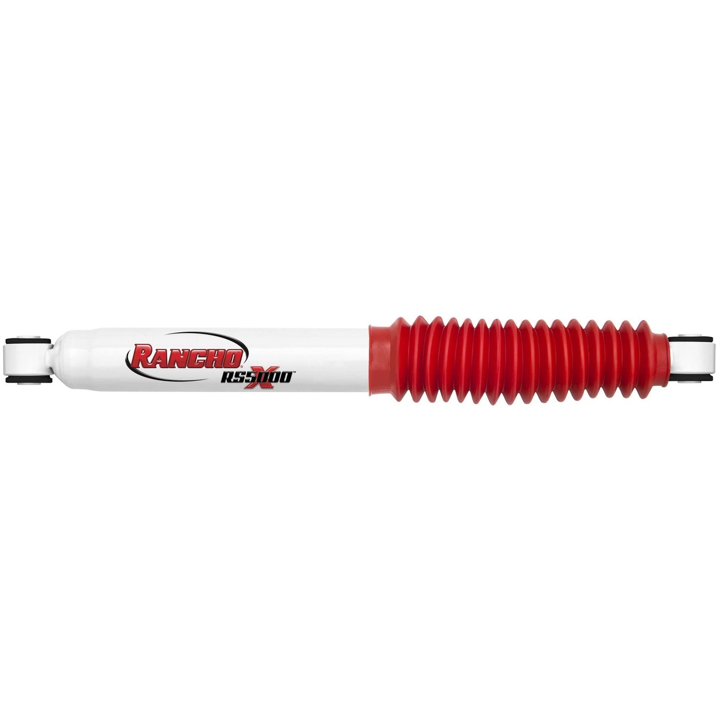 Rancho RS55123 Suspension Shock Absorber