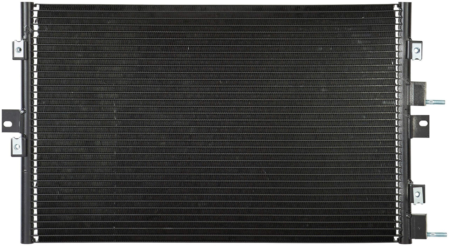 Spectra Premium 7-3286 Condenseur de climatisation