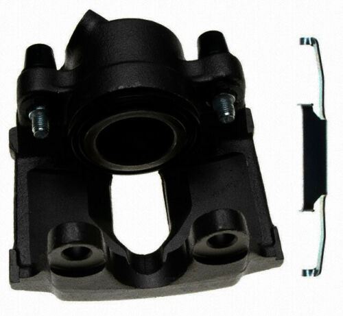 ACDelco Professional Durastop 18FR1449 Étrier de frein à disque