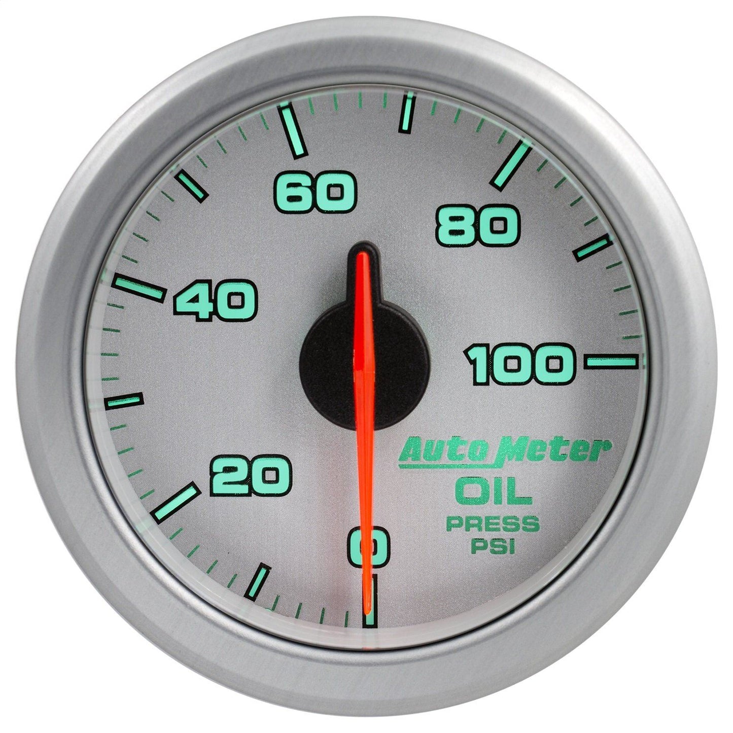 AUTO METER 9152UL