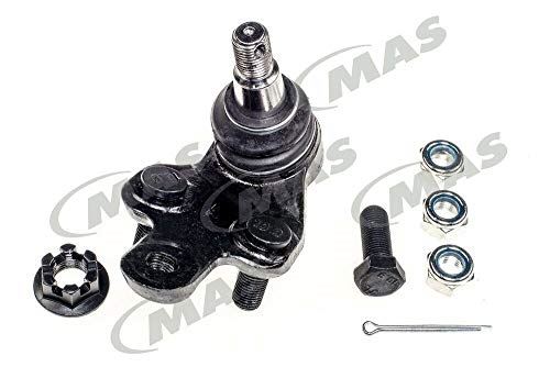 Dorman B90346
