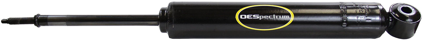 Monroe 37350 Amortisseur de suspension