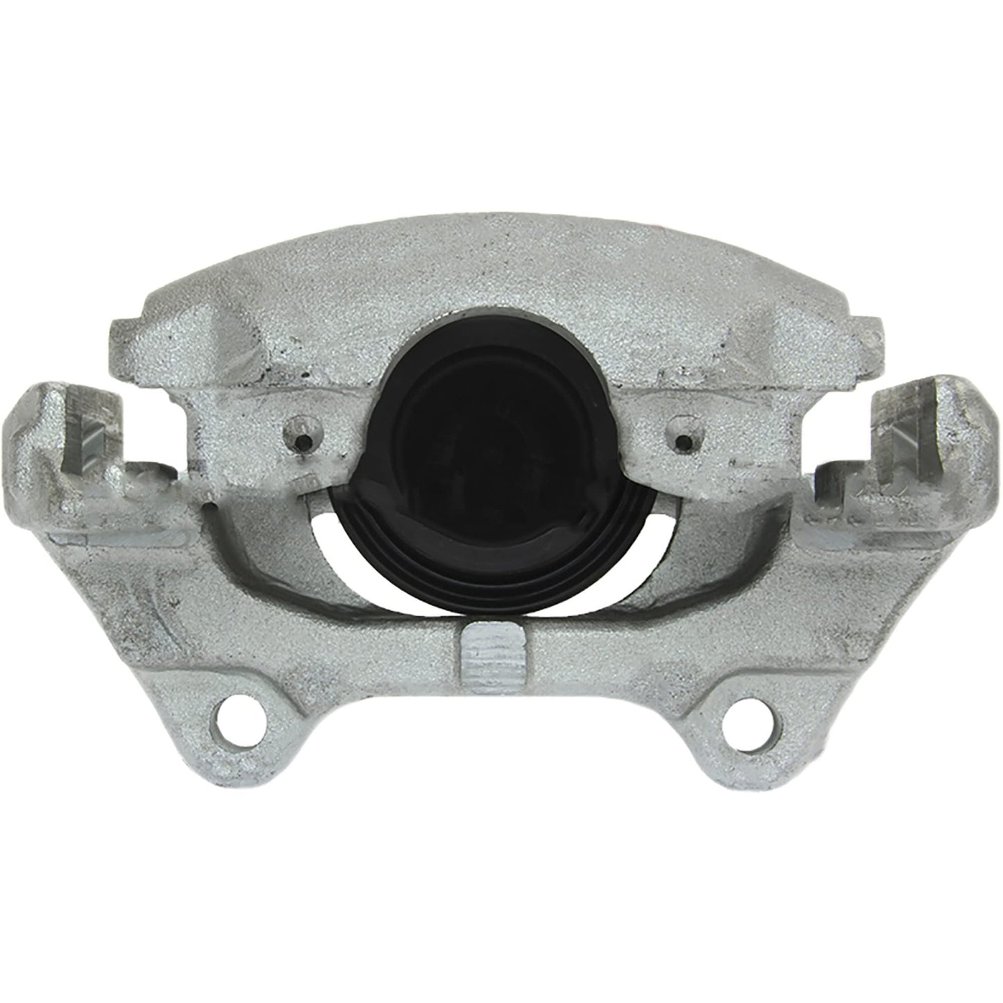 Centric Parts 14104012