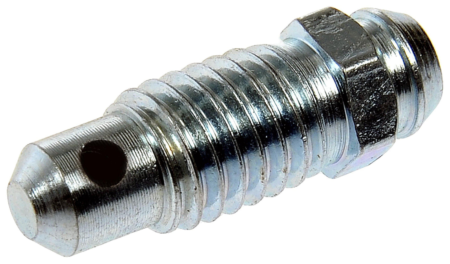 Dorman 13902 Brake Bleeder Screw