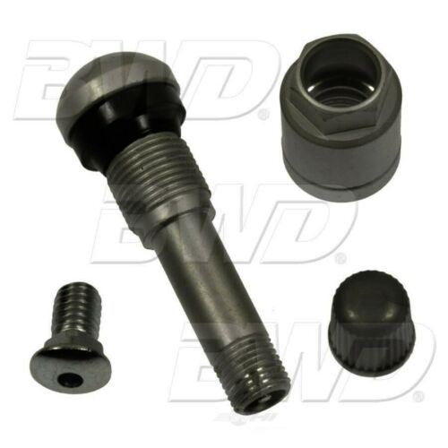BWD TPM2018VK Tire Pressure Monitoring System (TPMS) Valve Kit