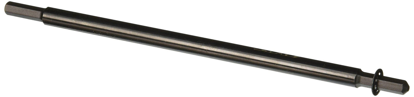 ARP 1547902