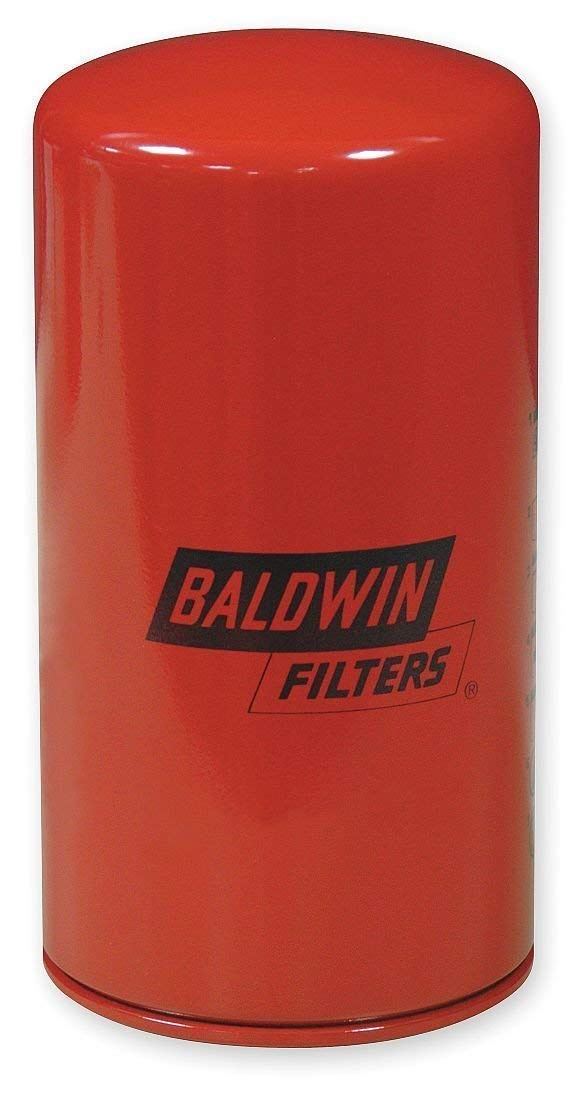 BaldwinBT735