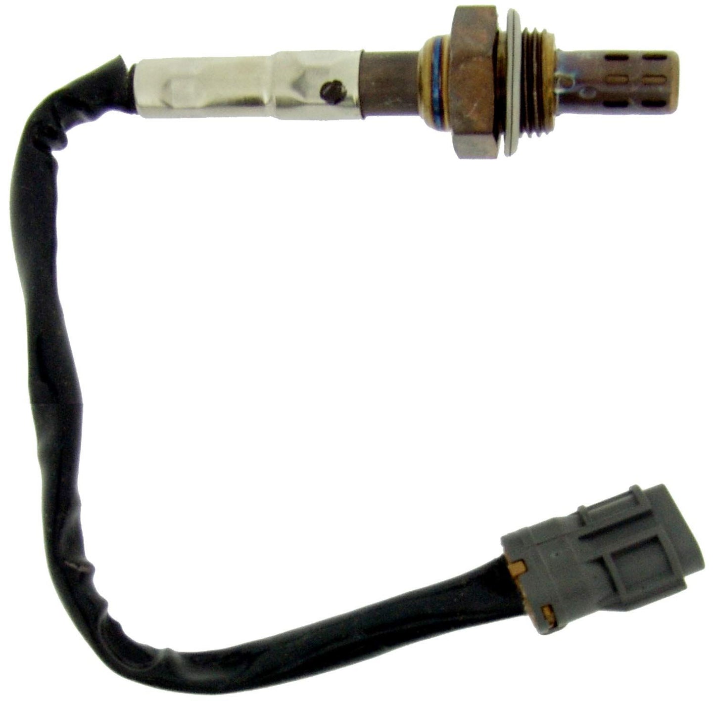 NGK 25577