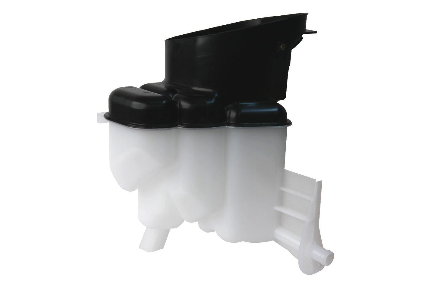 URO Parts URO-004634 Engine Coolant Reservoir