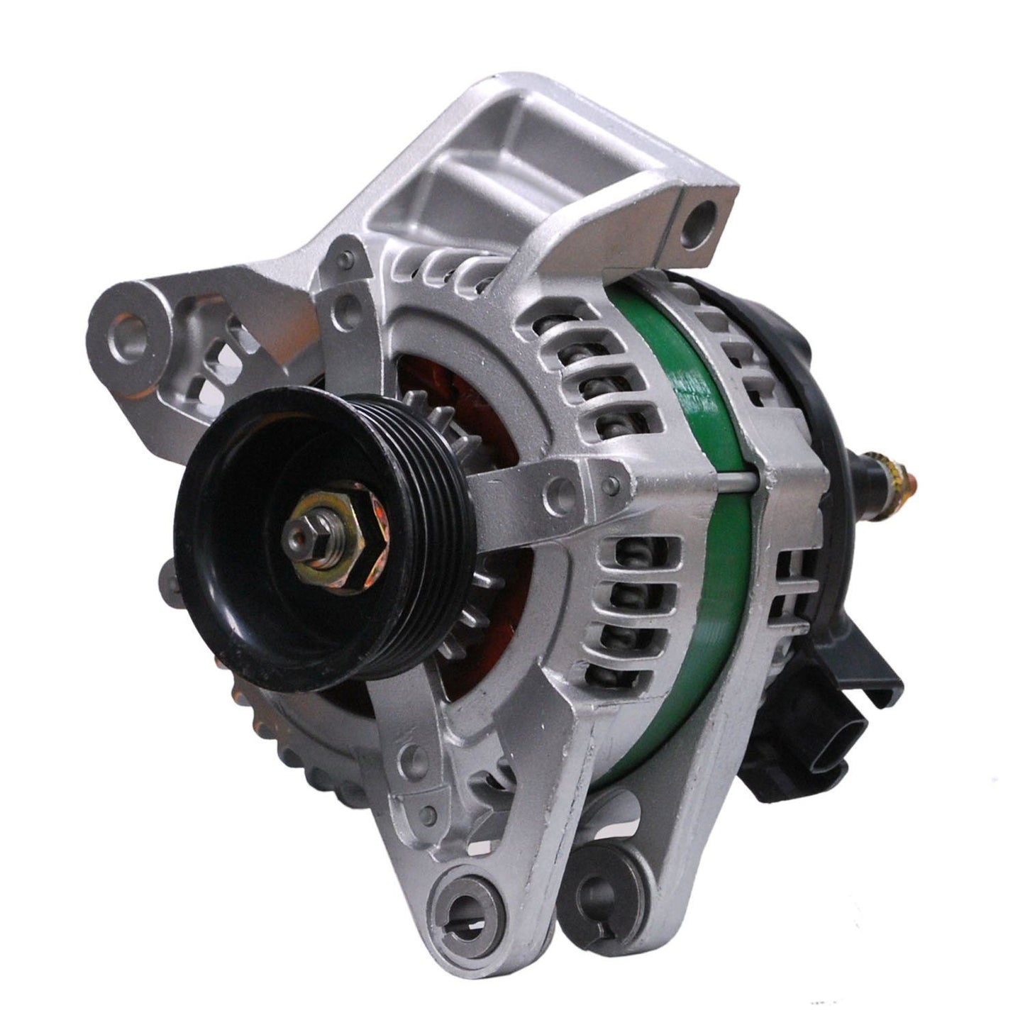 Alternador ACDelco Professional 334-2936A