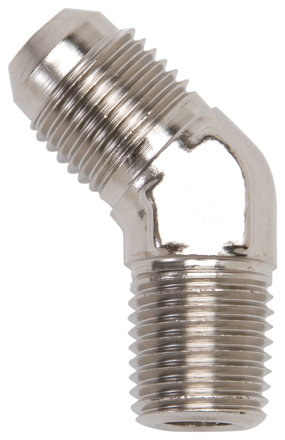 Russell 662391