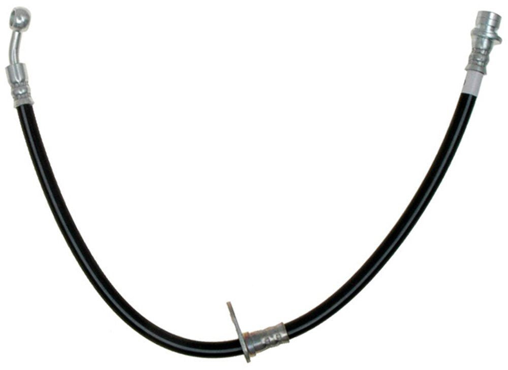 Raybestos BH382550 Brake Hydraulic Hose