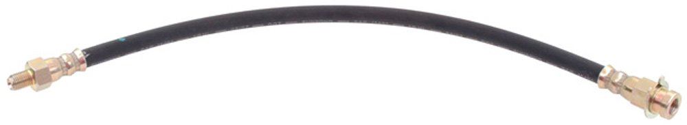 Manguera hidráulica de freno Raybestos BH36905