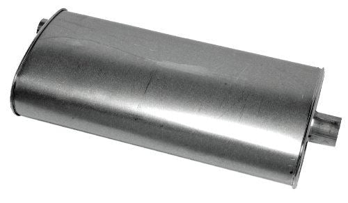 Walker Exhaust 21180
