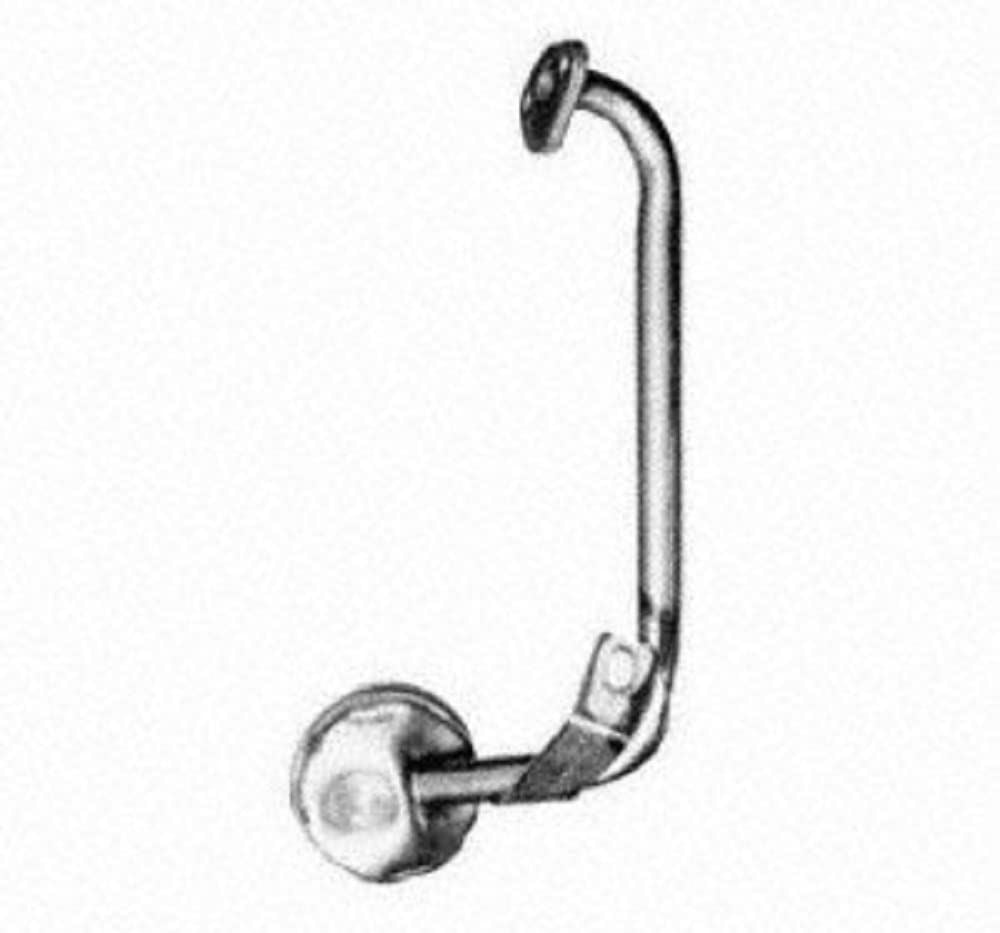 Melling 83-S2 Engine Oil Pump Pickup Tube