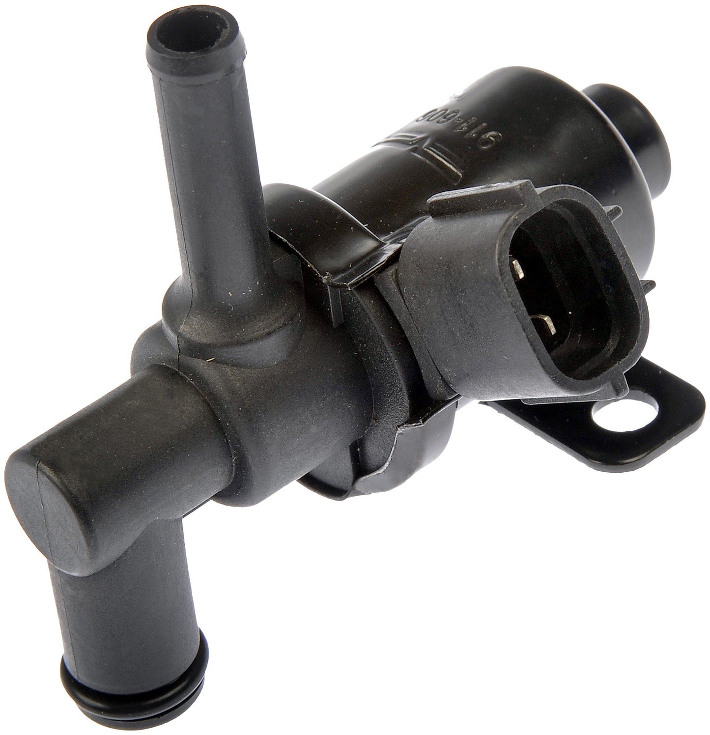 Dorman 911-606 Válvula de conmutación de vacío