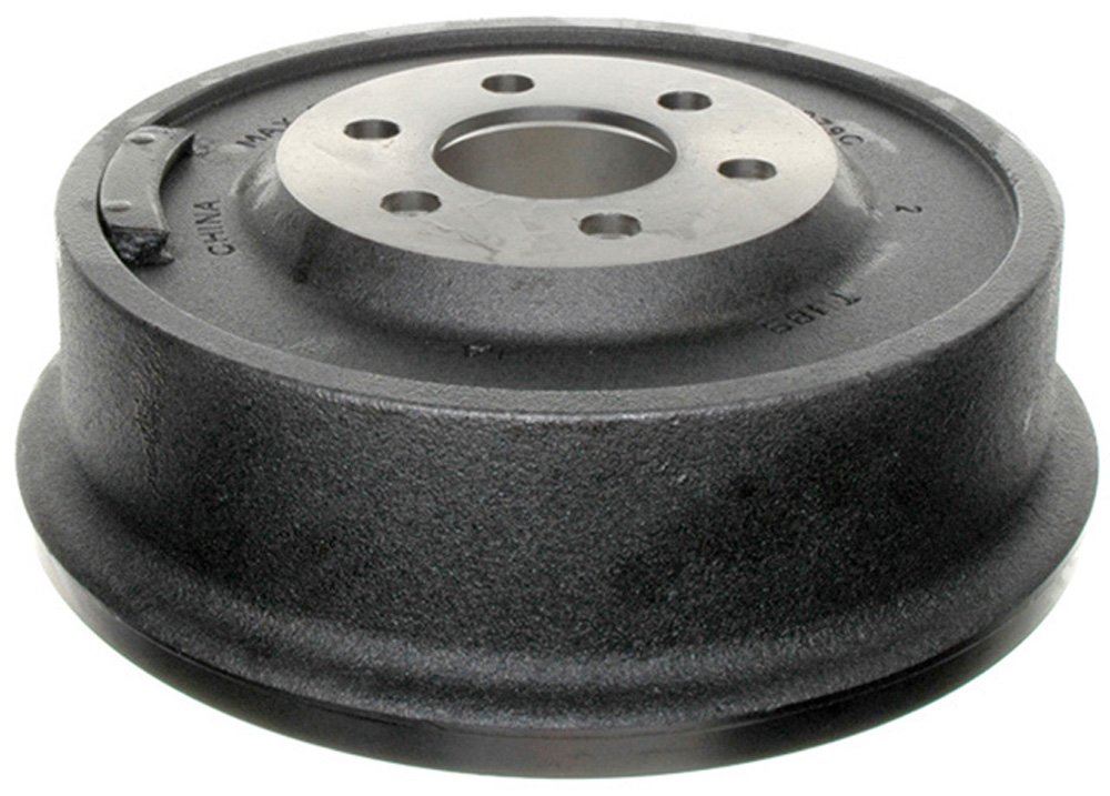 Tambor de freno Raybestos 9662R