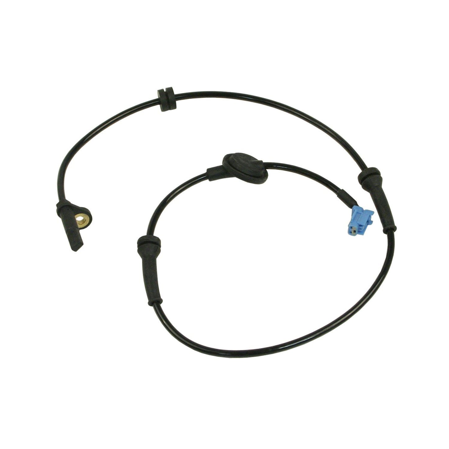 Beck/Arnley 084-4389 Sensor de velocidad de rueda ABS