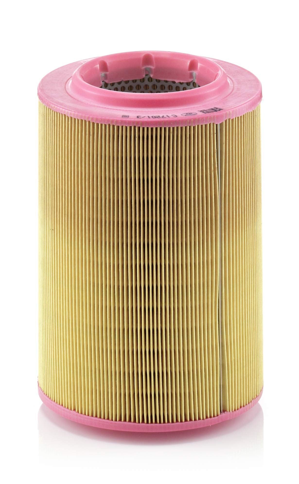 MANN-FILTER C 17 201/3 Air Filter