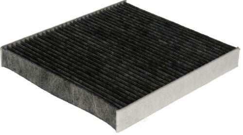 MARCO CF11643