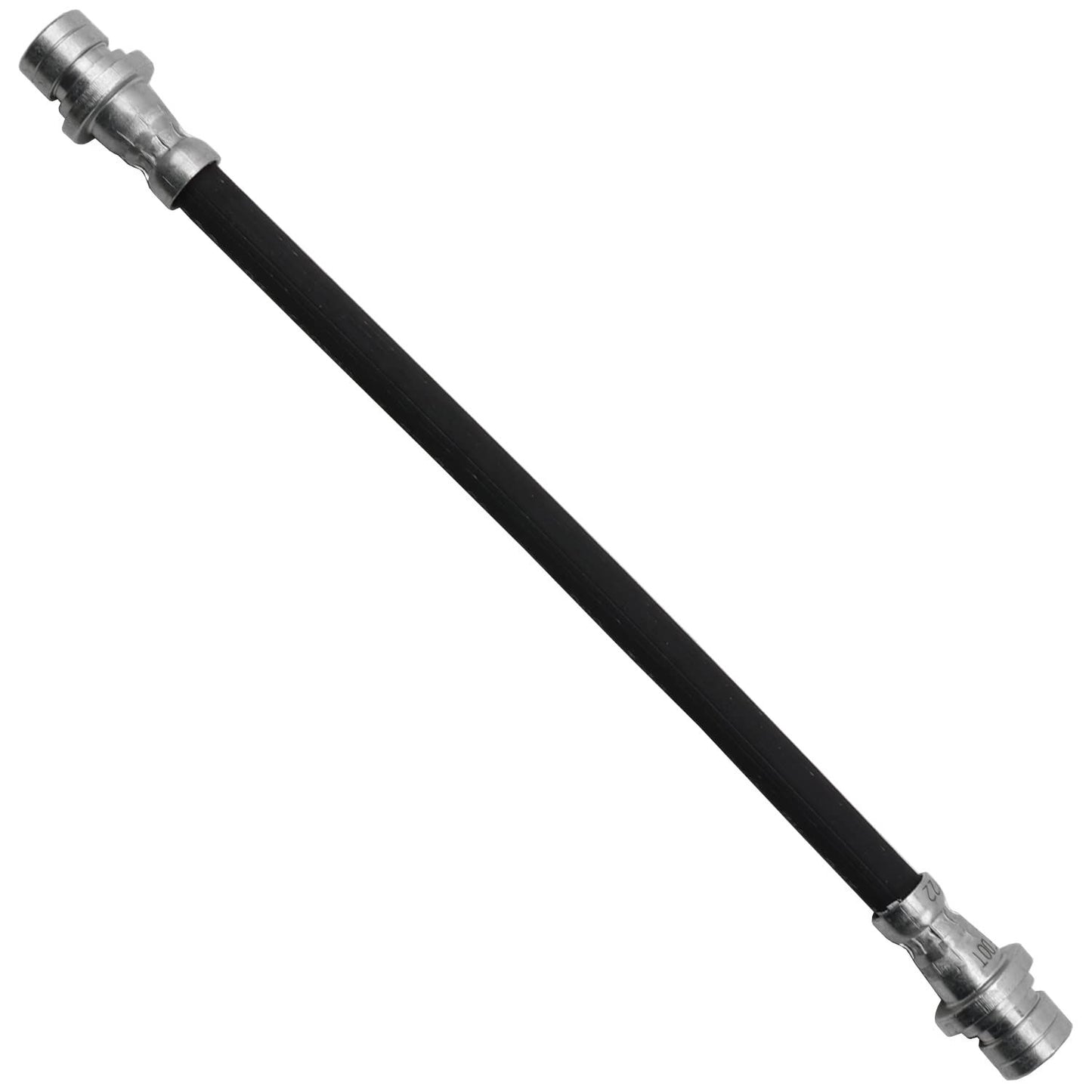 Beck/Arnley 073-1433 Tuyau hydraulique de frein
