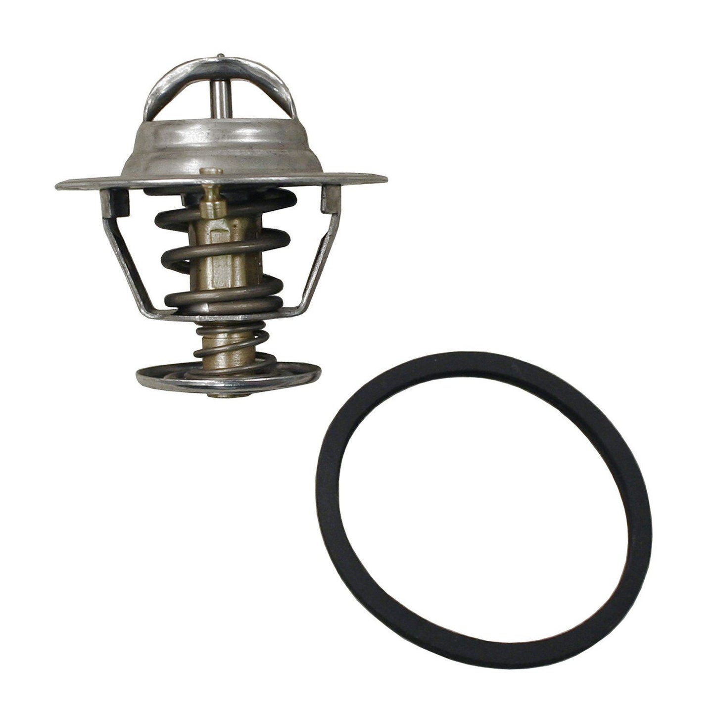 Beck/Arnley 143-0354 Engine Coolant Thermostat