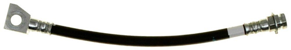 Raybestos BH382725 Brake Hydraulic Hose