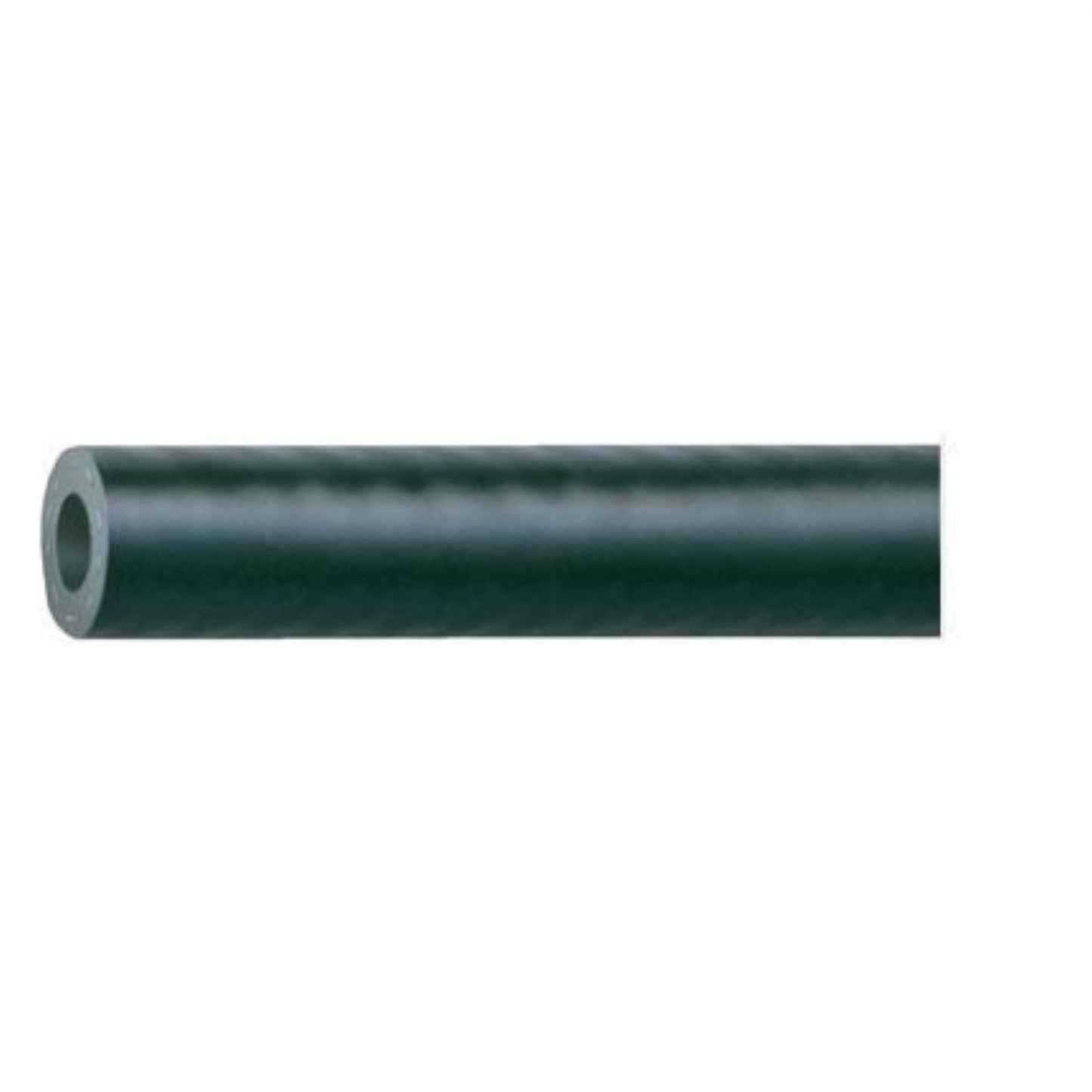 Dayco 80054