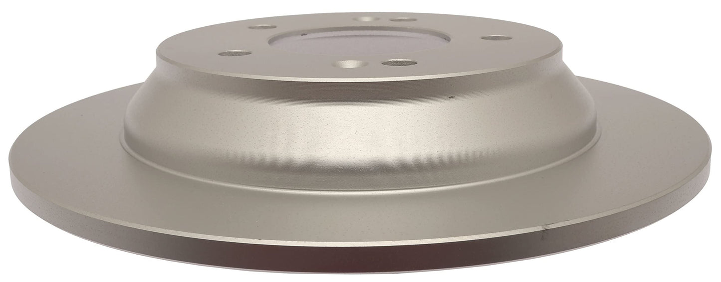 ACDelco Professional Durastop 18A82049 Rotor de freno de disco