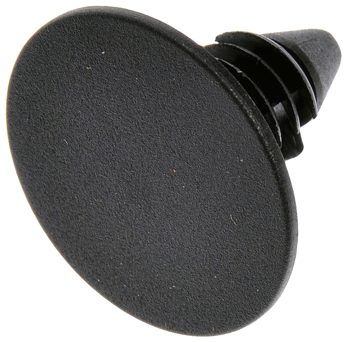 Dorman 963-043D