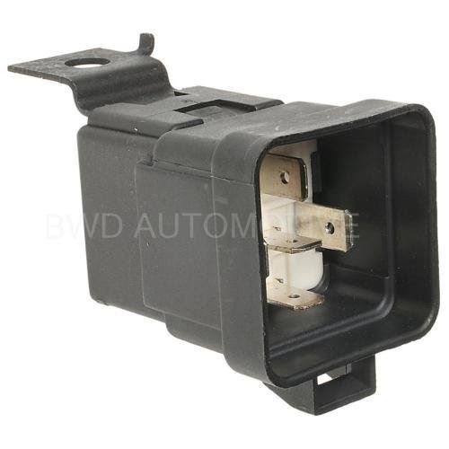BWD R4810 Trailer Tow Relay