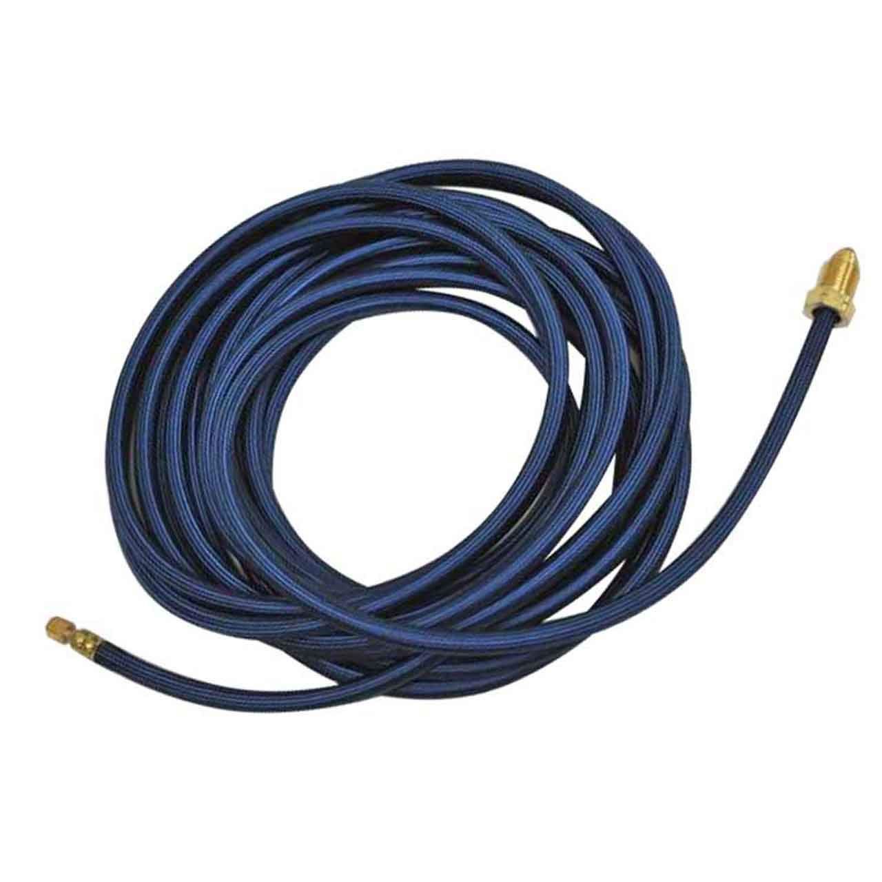 MILLER CS31025W