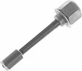 Sensor de nivel de aceite del motor BWD S8115