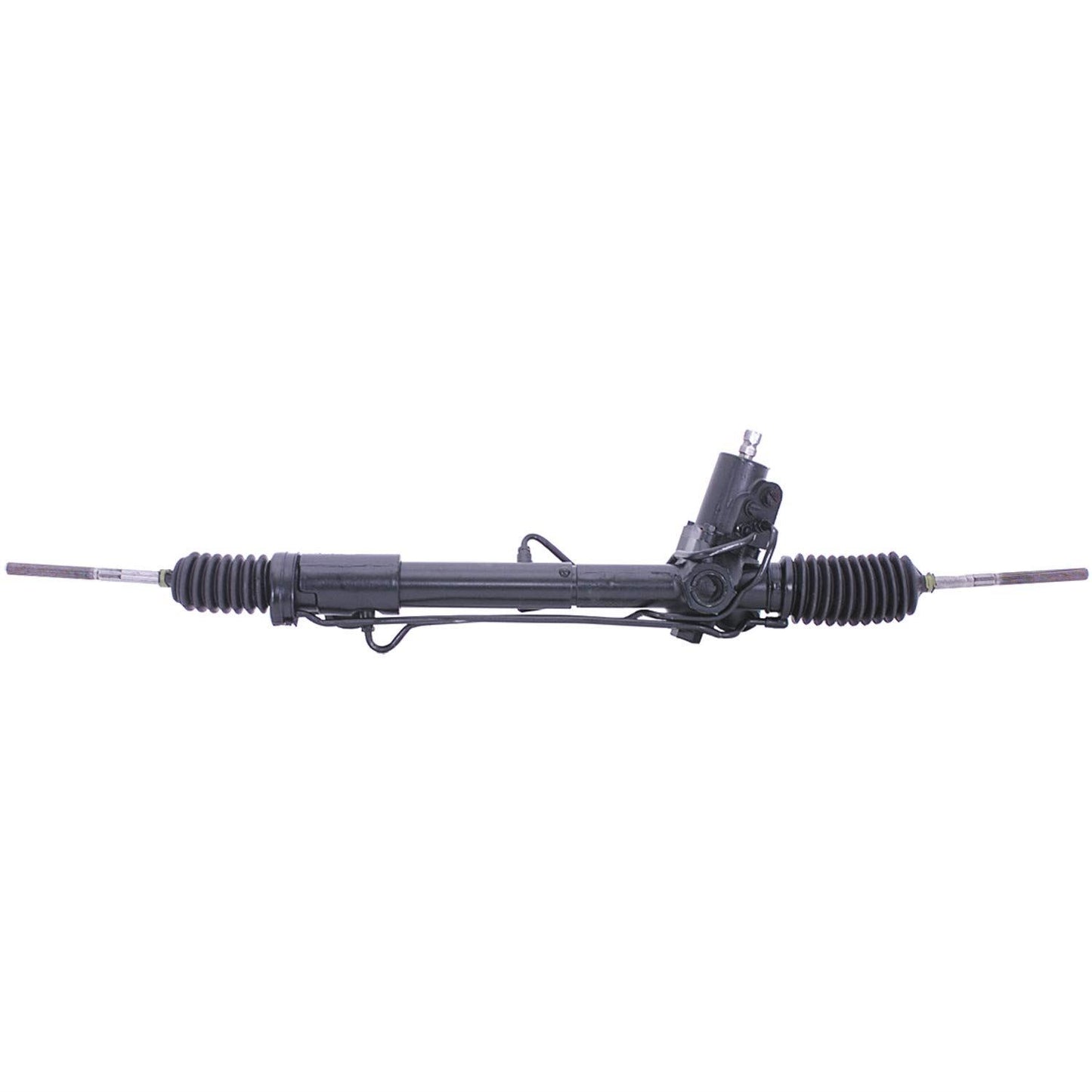Cardone 22-200 Rack and Pinion Assembly