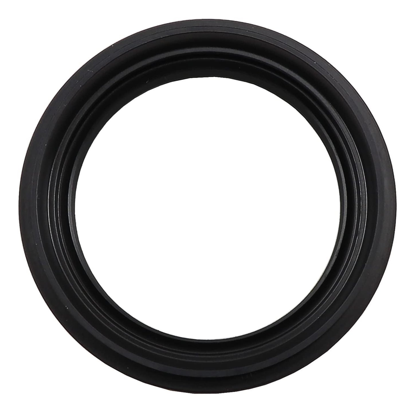 Beck/Arnley 052-3456 Transfer Case Input Shaft Seal