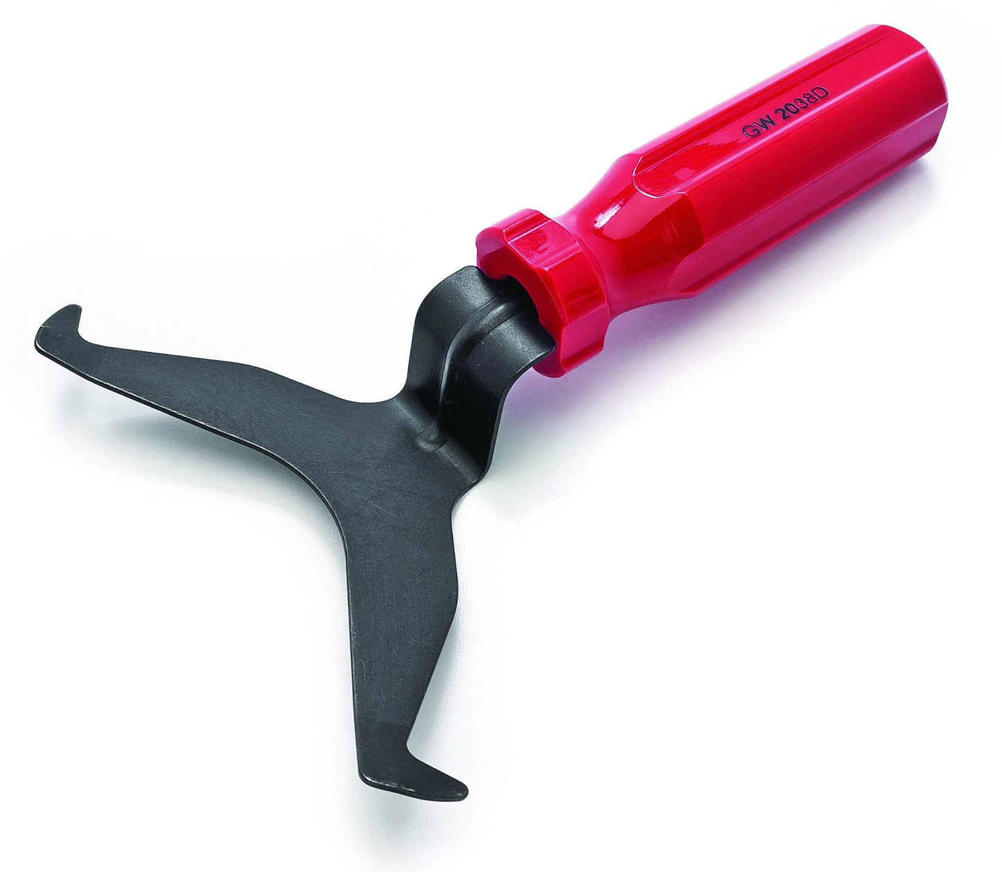 LLAVE DE ENGRANAJES 2038D