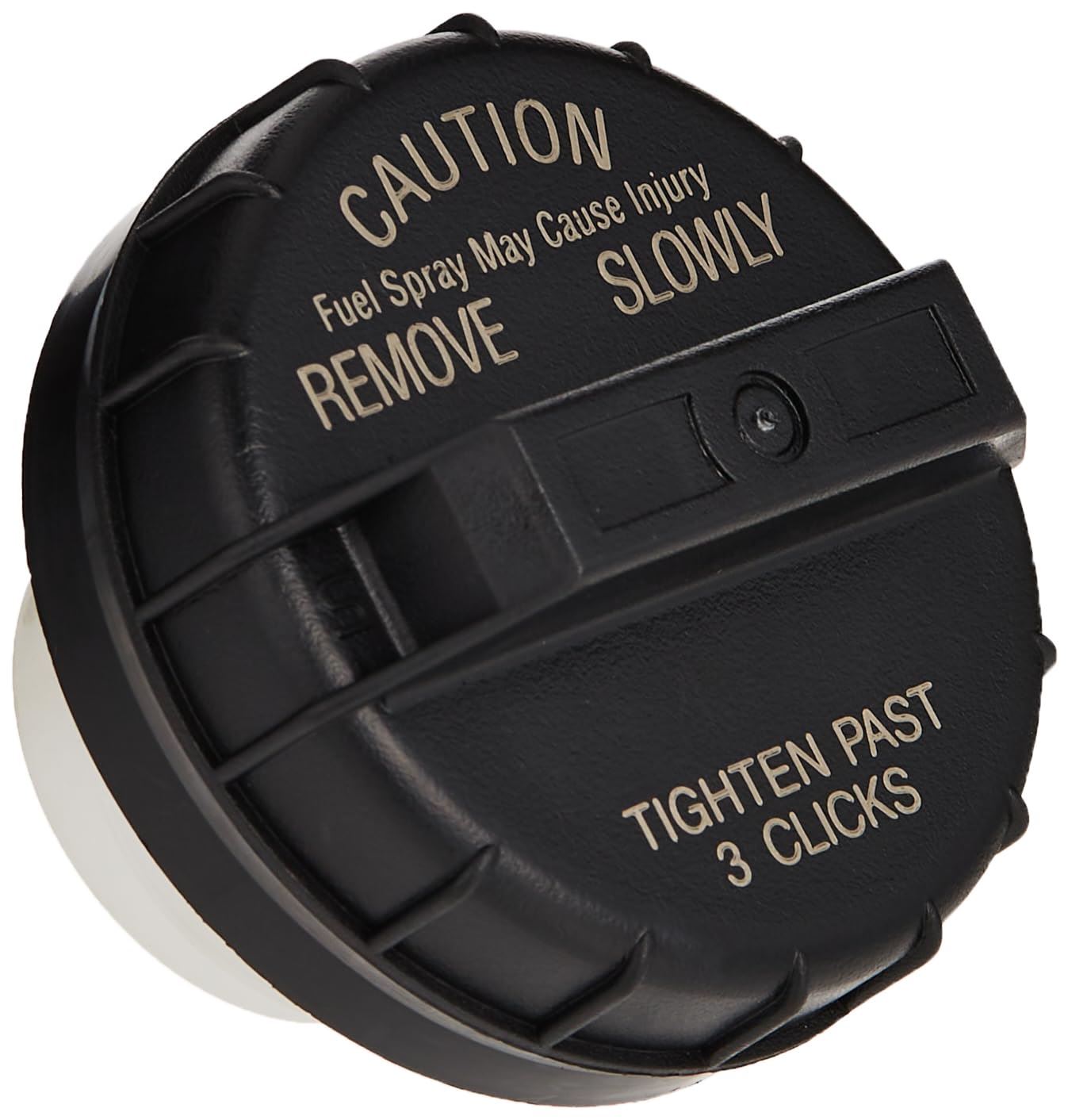 ACDelco GM Original Equipment GT195 Tapa del tanque de combustible