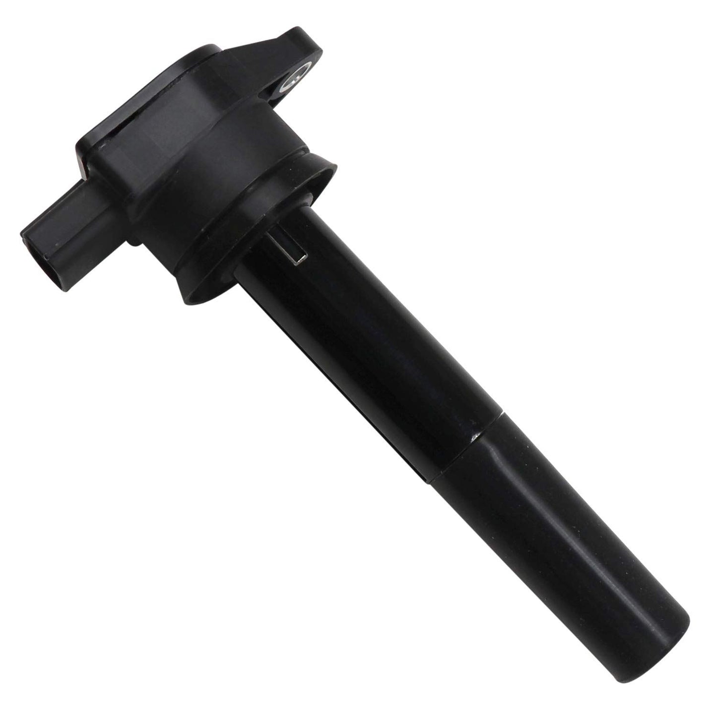 Beck/Arnley 178-8446 Direct Ignition Coil