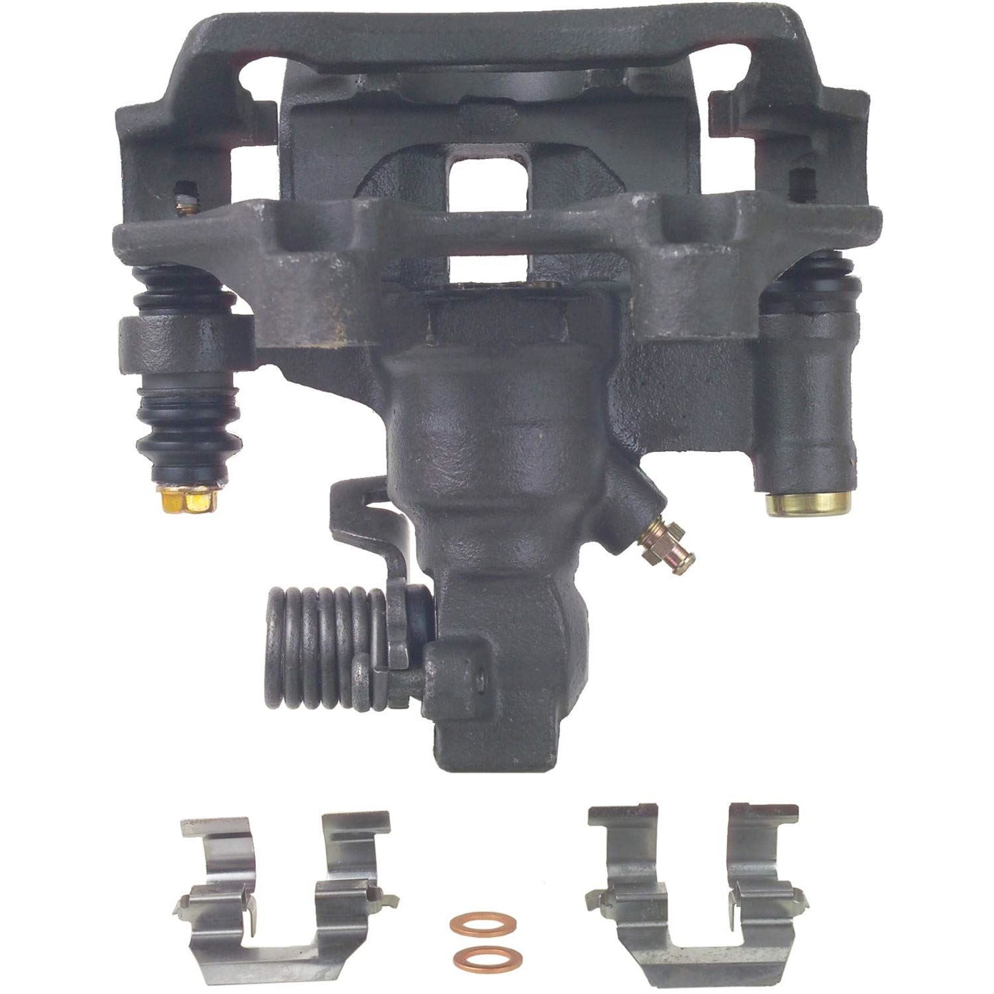 Pinza de freno de disco Cardone 18-B4718B