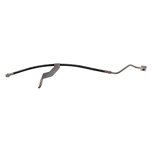 Raybestos BH383831 Brake Hydraulic Hose