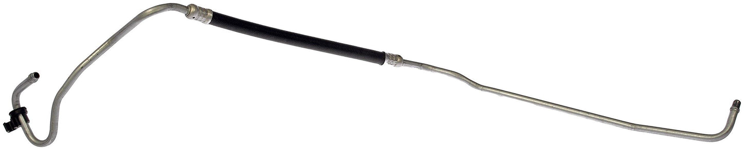 Dorman 624-152 Automatic Transmission Oil Cooler Hose Assembly