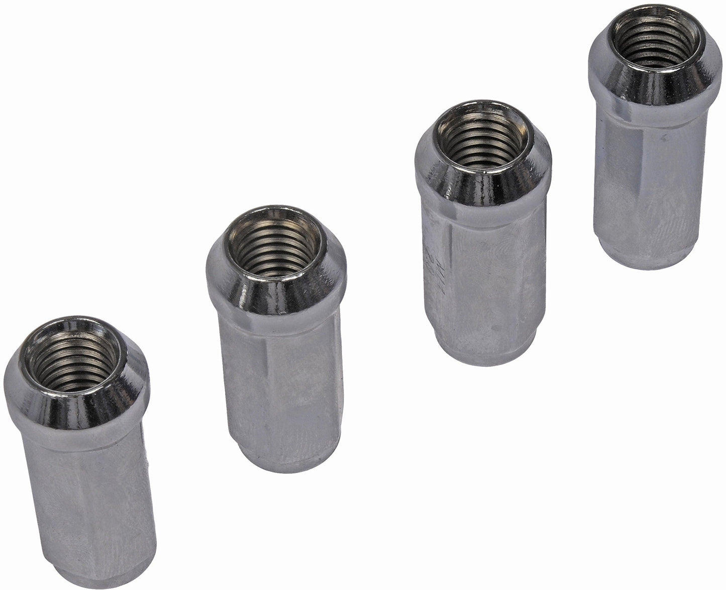 Dorman 7111005