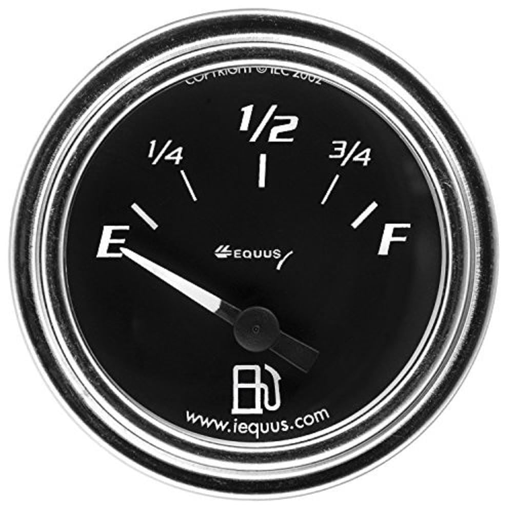EQUUS 7362